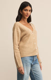 Z Supply Emile Cardigan