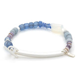 Hidden Message Bracelet-You are Strong
