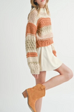 Blakely Sweater