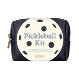 Pickleball Kit