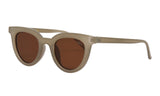I-SEA Canyon Cactus Sunglasses
