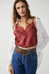 Free People Night Out Brami