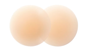 Nippies Skins Re-usable Nipple Covers