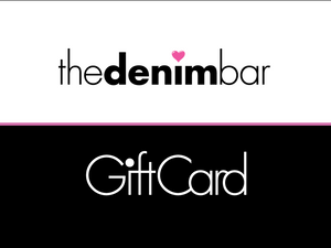 Gift Card Click on this gift Card then Click drop down arrow for more $ amounts