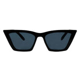 Rosey I-Sea Sunglasses