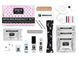 Sweetheart Mini Emergency Kit