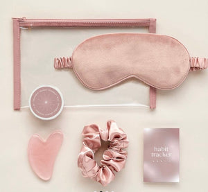 Self Care Set